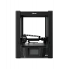 Phrozen Arco FDM - 3D Yazıcı