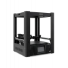 Phrozen Arco FDM - 3D Yazıcı