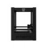 Phrozen Arco FDM - 3D Yazıcı
