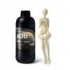 Phrozen BJD Reçine - Ivory (Fildişi) - 1 Kg