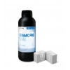 Phrozen Ceramic Pro White Reçine