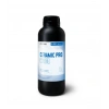 Phrozen Ceramic Pro White Reçine