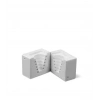 Phrozen Ceramic Pro White Reçine