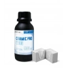 Phrozen Ceramic Pro White Reçine