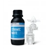 Phrozen Ceramic White UV Reçine - 0.5 L
