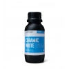 Phrozen Ceramic White UV Reçine - 0.5 L