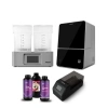 Phrozen CS+ PRO Paketi