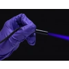 Phrozen Cure Beam Kürleme Cihazı