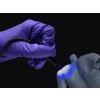 Phrozen Cure Beam Kürleme Cihazı