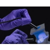 Phrozen Cure Beam Kürleme Cihazı