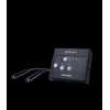 Phrozen Cure Beam Kürleme Cihazı