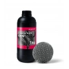 Phrozen Elastomer EL400 Esnek UV Reçine