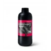 Phrozen Elastomer EL400 Esnek UV Reçine