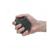 Phrozen Elastomer EL400 Esnek UV Reçine