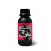 Phrozen Engineering Rigid PC/GF-Like UV Reçine  - 0.5 kg - 1 adet
