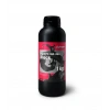 Phrozen Engineering Rigid PC/GF-Like UV Reçine  - 1 kg - 1 adet