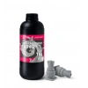 Phrozen FR940 Flame Retardant Alev Geciktirici UV Reçine - Gri 1 Kg
