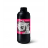 Phrozen FR940 Flame Retardant Alev Geciktirici UV Reçine - Gri 1 Kg