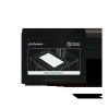 Phrozen Lcd Çerçeve Bandı - Sonic Mini 4K