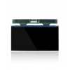 Phrozen LCD Ekran