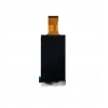Phrozen LCD Ekran