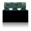 Phrozen LCD Ekran