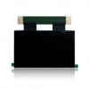 Phrozen LCD Ekran