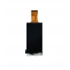 Phrozen LCD Ekran