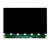 Phrozen LCD Ekran