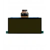 Phrozen LCD Ekran