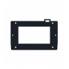 Phrozen LCD Ekran Çerçeve Bandı