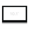Phrozen LCD Ekran Çerçeve Bandı