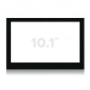 Phrozen LCD Ekran Çerçeve Bandı