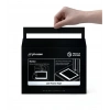Phrozen LCD Ekran Çerçeve Bandı