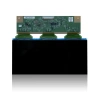 Phrozen Lcd Ekran - Sonic Mini 8K