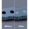 PHROZEN LİGHT CURİNG PUTTY - TAMİR MACUNU