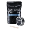 PHROZEN LİGHT CURİNG PUTTY - TAMİR MACUNU
