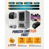 Phrozen Lumii Plus Paketi