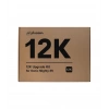 Phrozen Mighty 12K Yükseltme Kiti