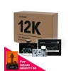 Phrozen Mighty 12K Yükseltme Kiti