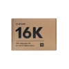 Phrozen Mighty Revo 16K Yükseltme Kiti