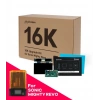 Phrozen Mighty Revo 16K Yükseltme Kiti