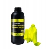 Phrozen Neon Reçine