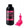 Phrozen Neon Reçine