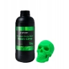 Phrozen Neon Reçine