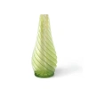 Phrozen Nylon-Green Yüksek Dayanıklı 1 Kg Uv Reçine - Saydam Yeşil