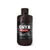 Phrozen Onyx Impact Plus UV Reçine - Siyah 1 Kg