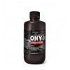 Phrozen Onyx Impact Plus UV Reçine - Siyah 1 Kg