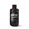 Phrozen Onyx Rigid Pro410 1 kg UV Reçine