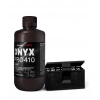 Phrozen Onyx Rigid Pro410 1 kg UV Reçine